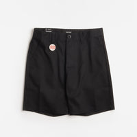 Brixton Santo Chino Shorts