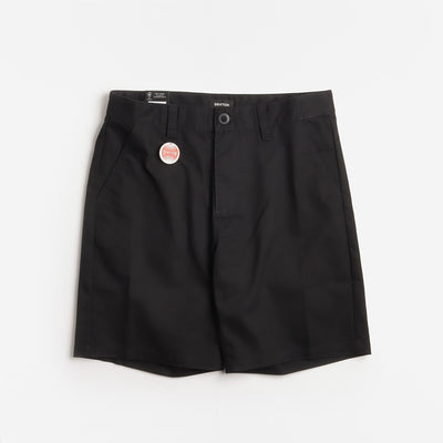 Brixton Santo Chino Shorts