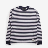 By Parra 1992 Long Sleeve T-Shirt