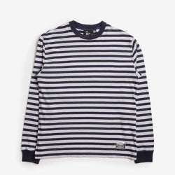 thumbnail By Parra 1992 Long Sleeve T-Shirt, White, Detail Shot 1