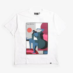 thumbnail By Parra Ball To The Face T-Shirt