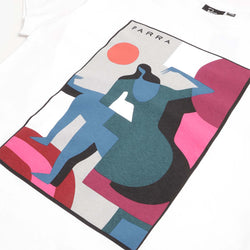 thumbnail By Parra Ball To The Face T-Shirt