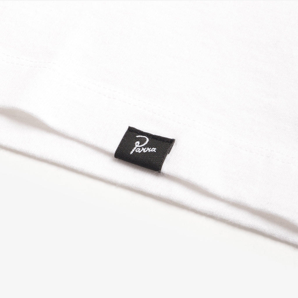 By Parra Ball To The Face T-Shirt