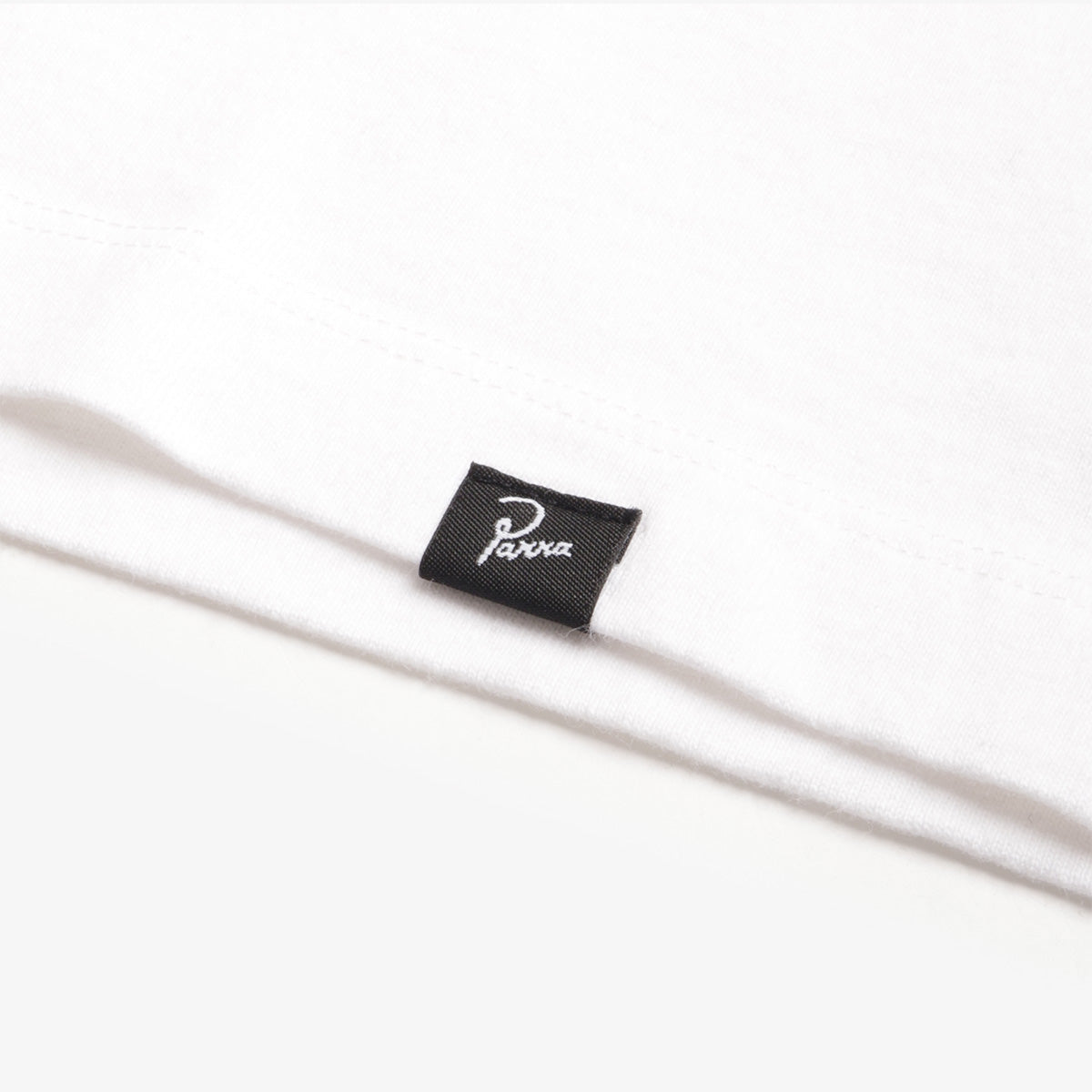 By Parra Ball To The Face T-Shirt