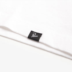 thumbnail By Parra Ball To The Face T-Shirt