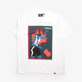By Parra Basketball T-Shirt
