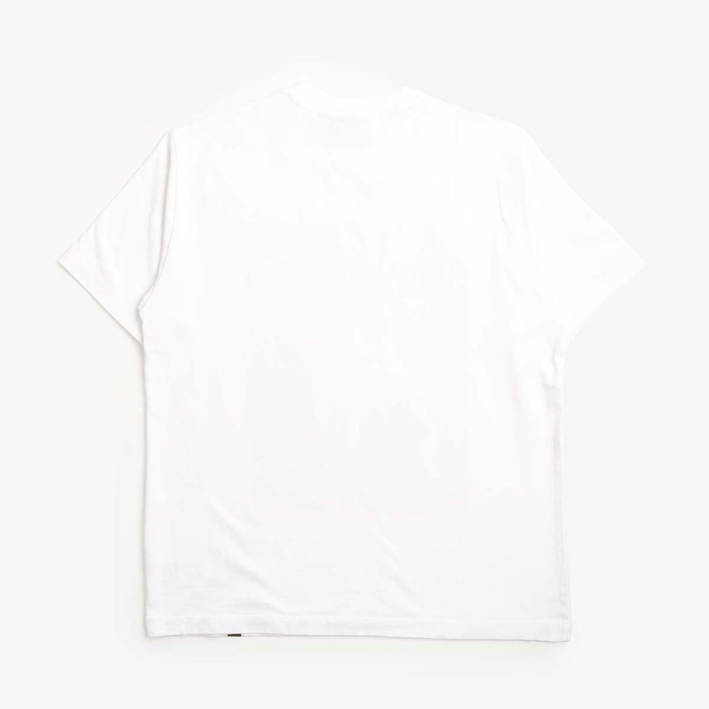 By Parra Basketball T-Shirt