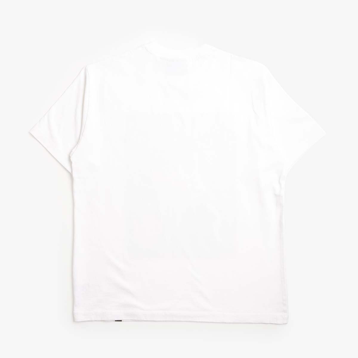 By Parra Basketball T-Shirt