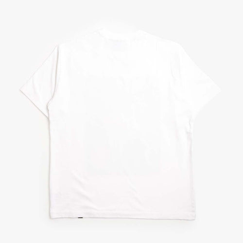 By Parra Basketball T-Shirt