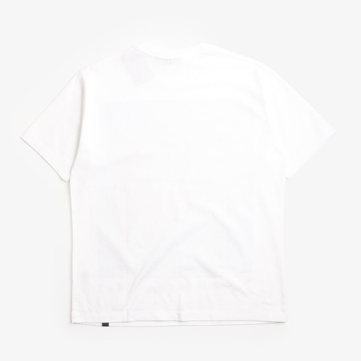 By Parra Bear Dog Hammer T-Shirt