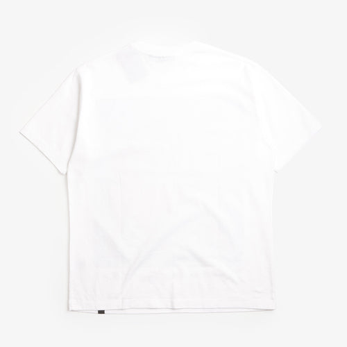 By Parra Bear Dog Hammer T-Shirt