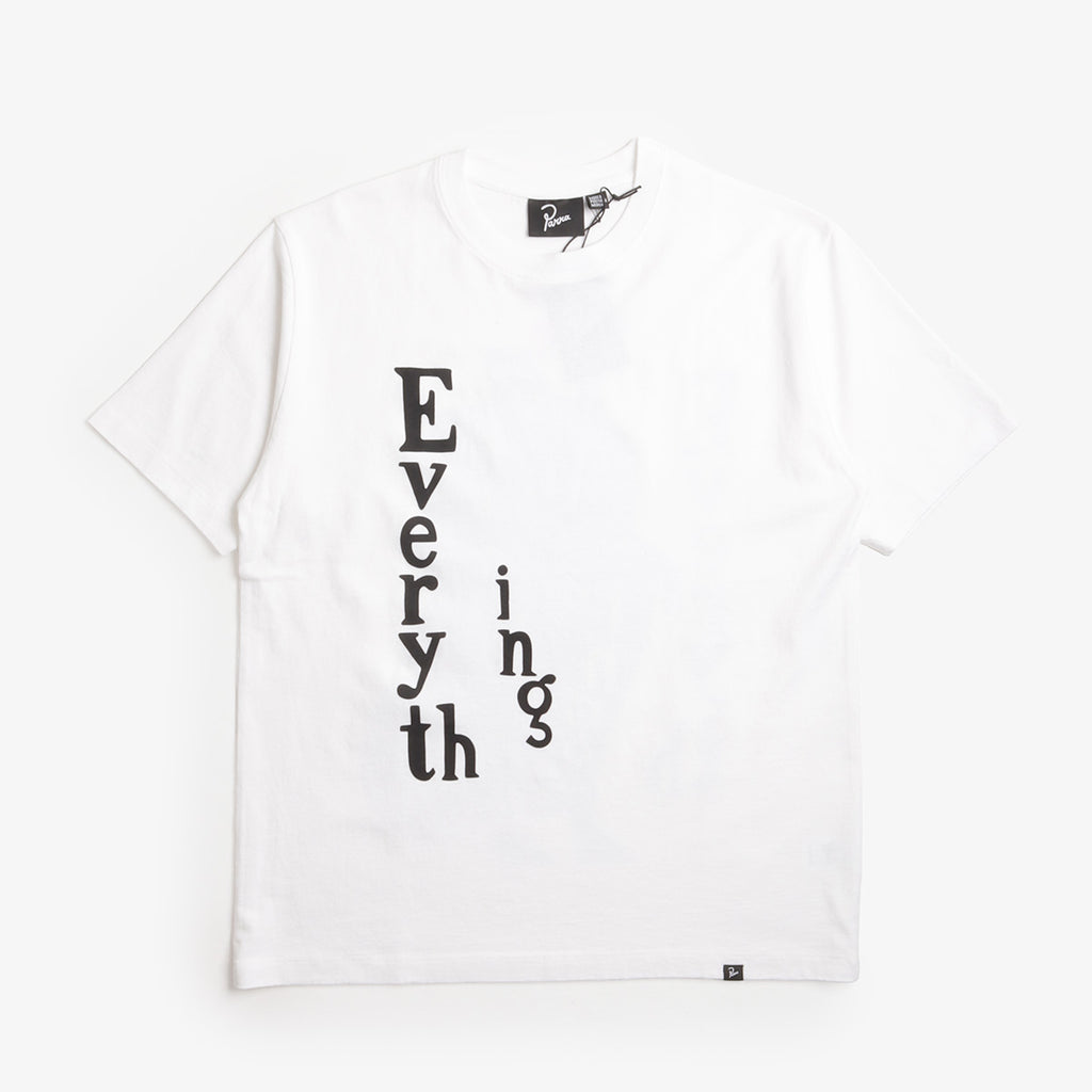 By Parra Everything T-Shirt