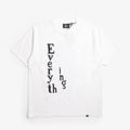 By Parra Everything T-Shirt