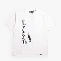 thumbnail By Parra Everything T-Shirt