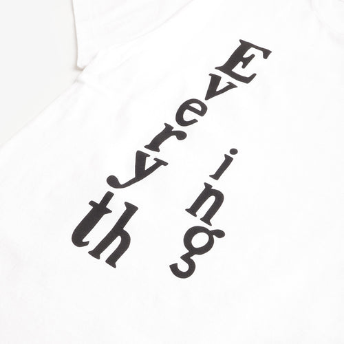 By Parra Everything T-Shirt