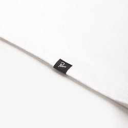 thumbnail By Parra Everything T-Shirt