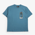 By Parra Hands Of Time T-Shirt