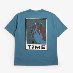 thumbnail By Parra Hands Of Time T-Shirt