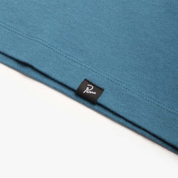 thumbnail By Parra Hands Of Time T-Shirt