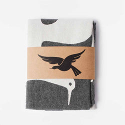 thumbnail By Parra Infinite Kitchen Bird Towel Set
