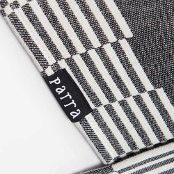 thumbnail By Parra Infinite Kitchen Bird Towel Set