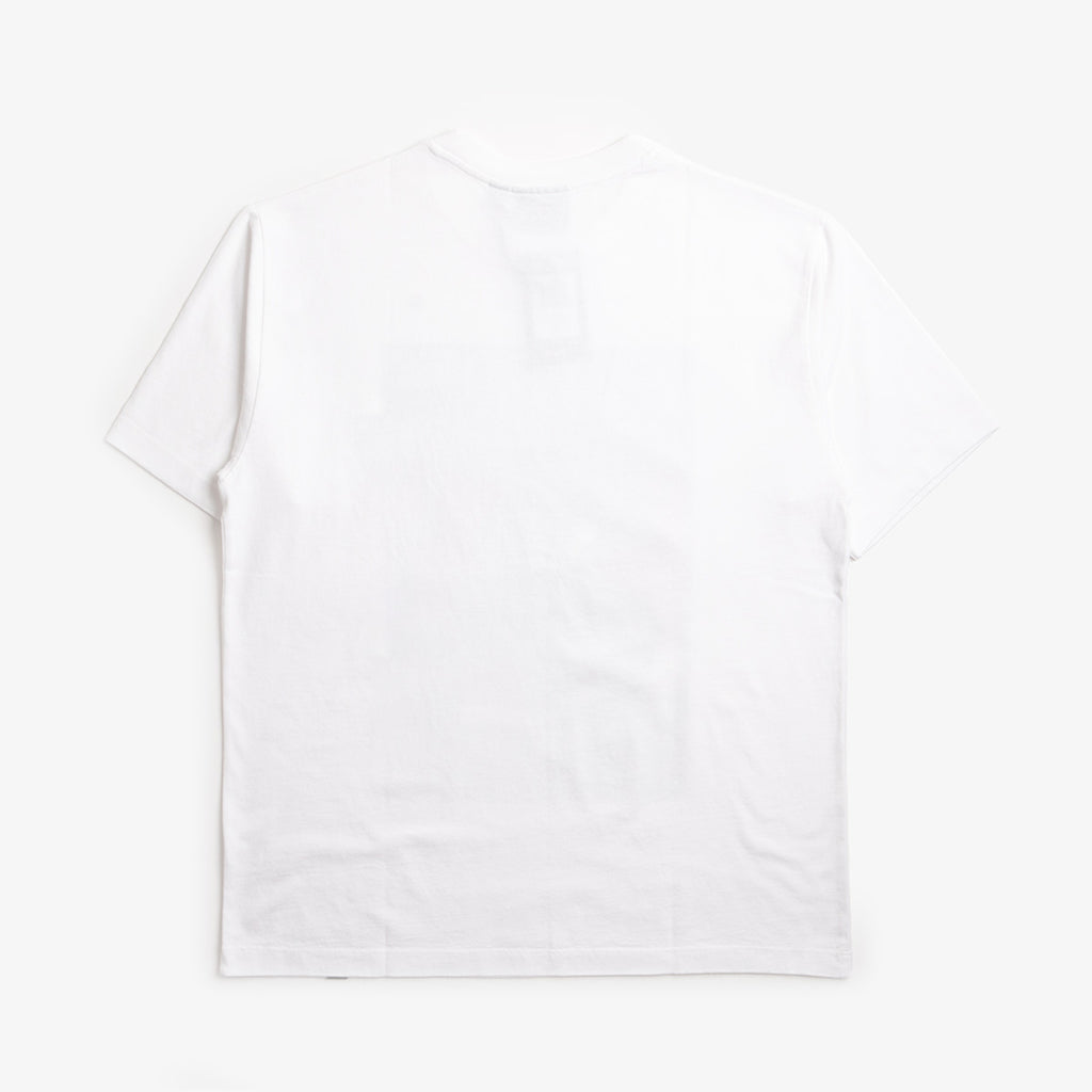 By Parra Leaving Now T-Shirt