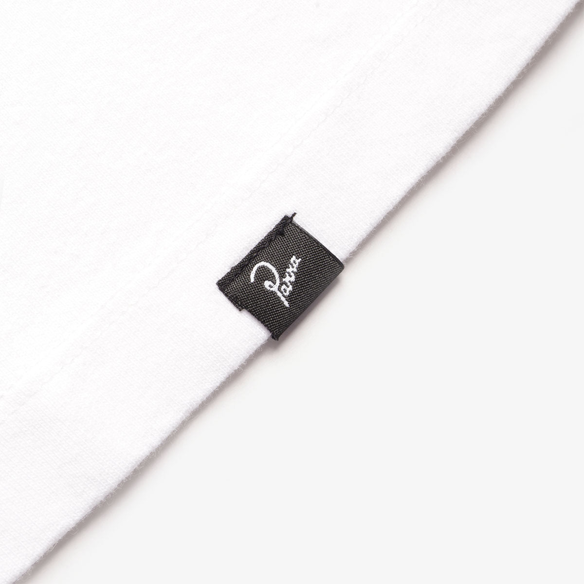 By Parra Leaving Now T-Shirt