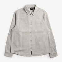 By Parra Meandering Lines Shirt