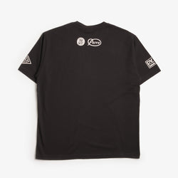 thumbnail By Parra Media Training T-Shirt