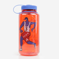 By Parra Nice and Normal Bottle