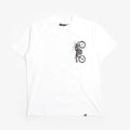 By Parra Not Another Boat T-Shirt