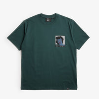 By Parra Nothing Please T-Shirt