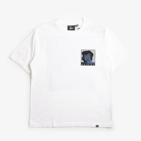 By Parra Nothing Please T-Shirt