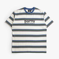 By Parra Originale T-Shirt
