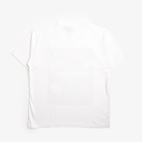 By Parra Ping Ponged T-Shirt