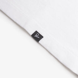 thumbnail By Parra Protect The Sun T-Shirt