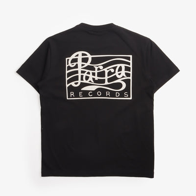 By Parra Parra Records T-Shirt