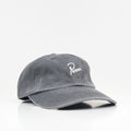 By Parra Signature 6 Panel Hat