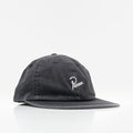 By Parra Signature 6 Panel Hat