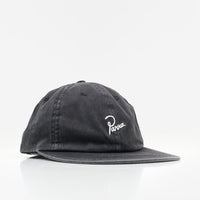 By Parra Signature 6 Panel Hat