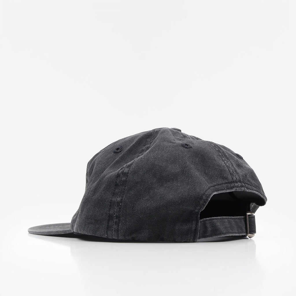By Parra Signature 6 Panel Hat
