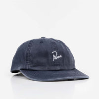 By Parra Signature 6 Panel Hat