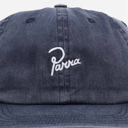 thumbnail By Parra Signature 6 Panel Hat
