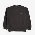 By Parra Signature Crew Neck Sweatshirt