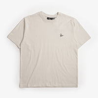 By Parra Signature T-Shirt