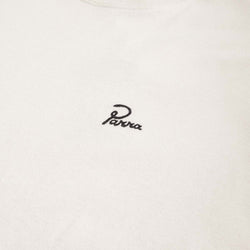 thumbnail By Parra Signature T-Shirt, Greyish, Detail Shot 2