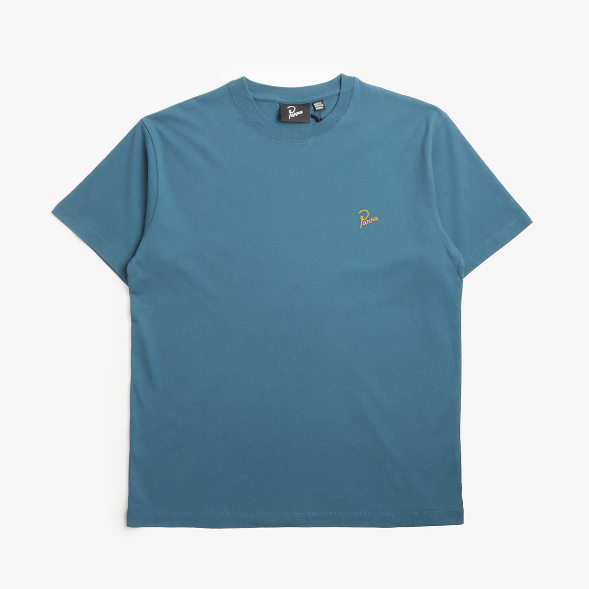 By Parra Signature T-Shirt