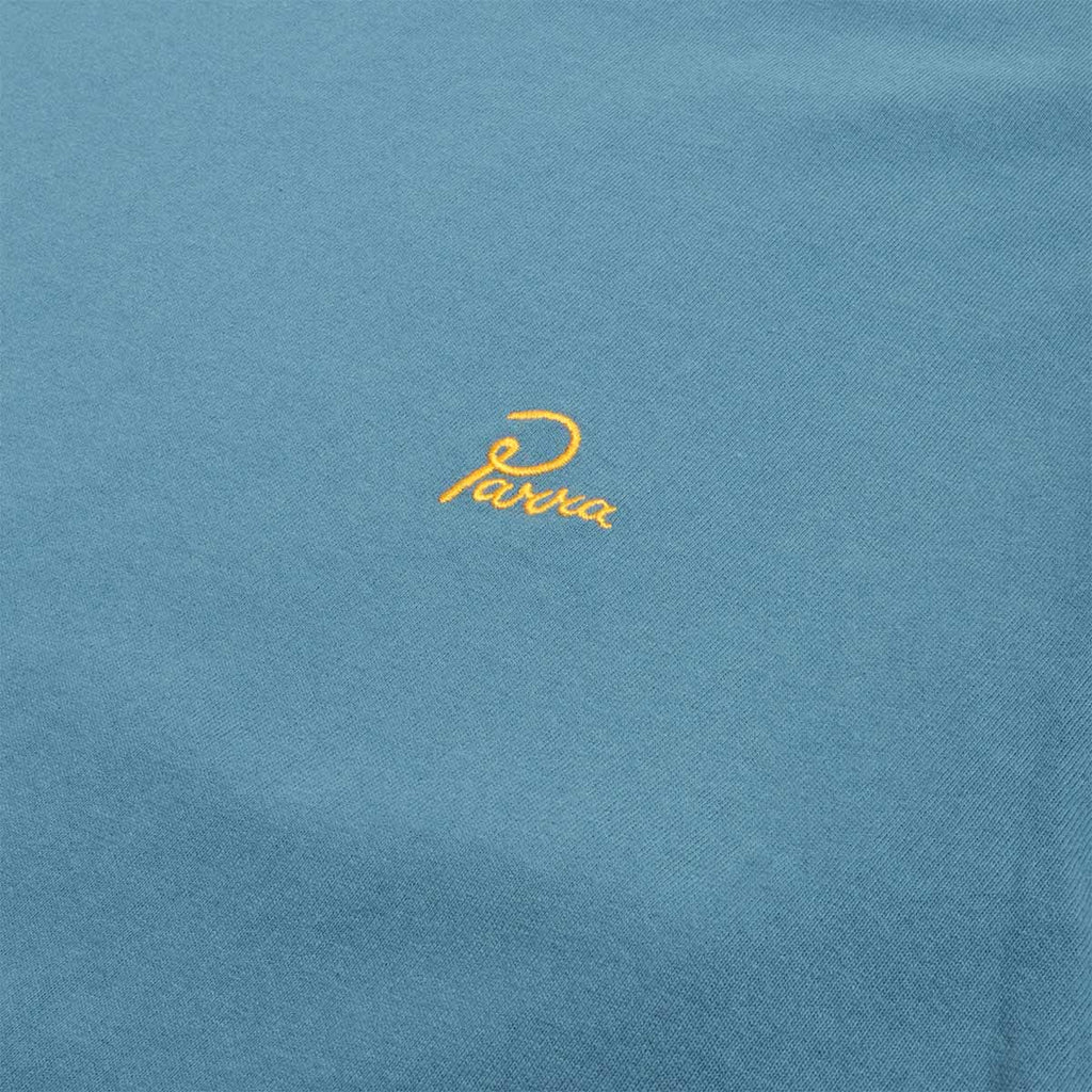 By Parra Signature T-Shirt