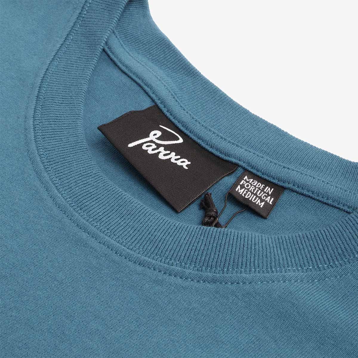 By Parra Signature T-Shirt