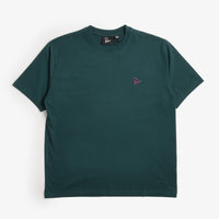 By Parra Signature T-Shirt